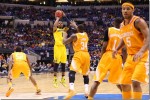 Michigan-73-Tennessee-71-20_thumb.jpg