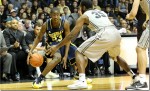 Michigan-77-Purdue-76-1_thumb.jpg