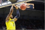 Michigan-79-Texas-65-12_thumb.jpg