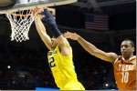 Michigan-79-Texas-65-15_thumb.jpg