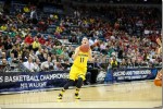 Michigan-79-Texas-65-7_thumb.jpg
