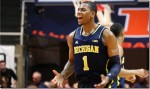 Michigan-84-Illinois-53-10.jpg