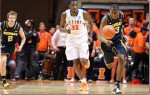 Michigan-84-Illinois-53-21_thumb.jpg