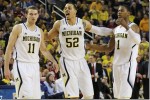 Michigan-84-Indiana-80-11_thumb.jpg