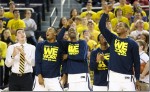 Michigan-84-Indiana-80-1_thumb.jpg