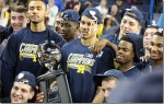 Michigan-B1G-Championship-23_thumb.jpg
