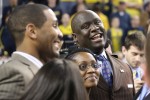 Michigan B1G Championship-6