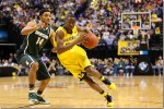 Michigan-State-69-Michigan-55-10_thumb.jpg