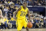 Michigan-vs-Iowa_12_thumb.jpg