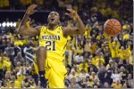 Michigan-vs-Michigan-State_11_thumb.jpg