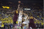 Michigan-vs-Minnesota_31.jpg