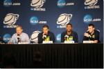 PRESSER-1-3_thumb.jpg