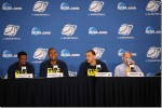 PRESSEr-1-5_thumb.jpg