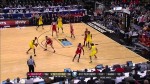 Five Key Plays: Michigan vs. Ohio State