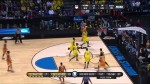 Five Key Plays: Michigan vs. Tennessee