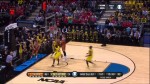 Five Key Plays: Michigan vs. Texas