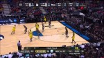 Five Key Plays: Michigan vs. Wofford