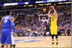 Kentucky-75-Michigan-72-2_thumb.jpg