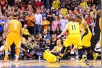 Michigan-73-Tennessee-71-29_thumb.jpg