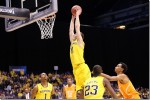Michigan-73-Tennessee-71-5_thumb.jpg