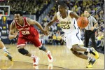 Michigan-84-Indiana-80-26_thumb.jpg