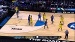 Five Key Plays: Michigan vs. Kentucky