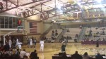 Scouting Video & Evaluation: Aubrey Dawkins