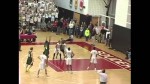 Scouting Video & Evaluation: Muhammad Ali Abdur-Rahkman