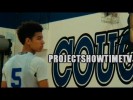 Video: DJ Wilson Playoff Highlights
