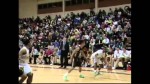 Video: Muhammad Ali Abdur-Rahkman 2013-14 Highlights