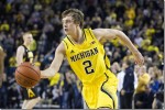 Michigan-vs-Iowa_26_thumb.jpg