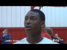 Scouting: 2014 Spiece Run-n-Slam