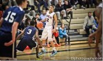 1925319_10153873399530646_1412491301_n11_thumb.jpg