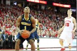 Draft-Day-Gallery-Glenn-Robinson-III-6_thumb.jpg