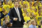 Draft-Day-Gallery-Mitch-McGary-6_thumb.jpg