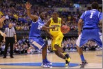 Kentucky-75-Michigan-72-19_thumb.jpg