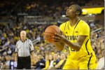Michigan-69-UMass-Lowell-42-25_thumb.jpg
