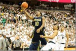 Michigan-80-Michigan-State-75-11_thumb.jpg