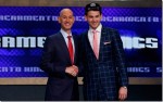 NikStauskas2014NBADraft8C4kHNF_FYyl1_thumb.jpg