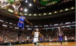 TimHardawayJrNewYorkKnicksvBostonCelticshSfxfa8r1yCl1_thumb.jpg