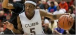 cassius-winston-dream-team-90672112679c300e1_thumb.jpg