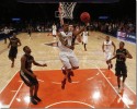 DeandreMathieuSouthernMethodistMustangsUkCTN3hHbNIl1_thumb.jpg