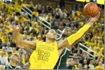 Jordan-Morgan-Best-of-UMHoops-22_thumb.jpg