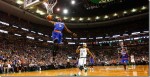 TimHardawayJrNewYorkKnicksvBostonCelticshSfxfa8r1yCl1_thumb.jpg