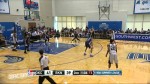 Former Wolverines excelling in NBA Summer League