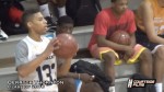Video: Derryck Thornton and Tyus Battle at Reebok Breakout Classic