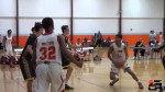 Video: Seth Towns Adidas All In Highlights