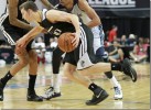 web1_BKN-VSLSEMIS_072014CS_0021_thumb.jpg