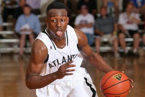 Langford