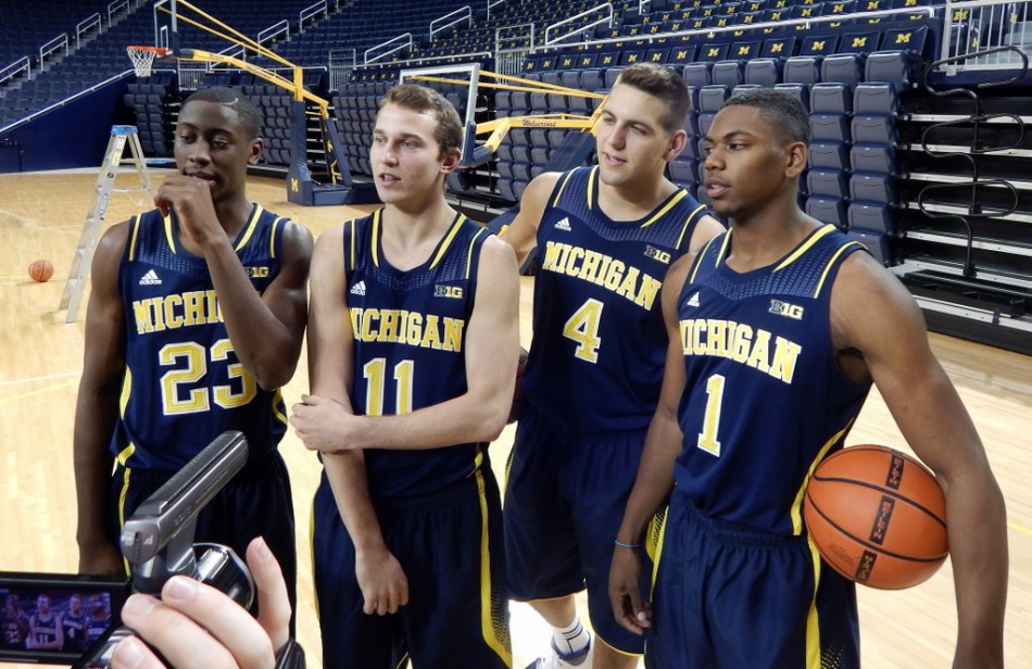 LeVert-Stauskas-McGary-and-Robisnon-950x616.jpg